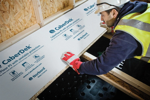 Sustainable timber products are becoming widely important amongst the construction industry. PEFC and FSC are the most well-known amongst the enviornment. Sustainable timber products are becoming widely important amongst the construction industry. PEFC and FSC are the most well-known amongst the enviornment.